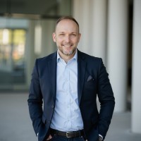Lars W. Hertwig