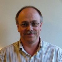 kevin hadley