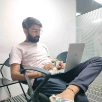 Aslok Raj