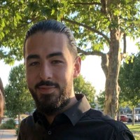 Mikail Tintas