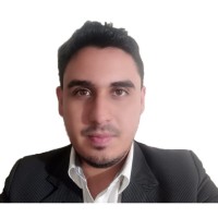 Gerson Barajas