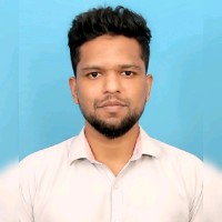 Varunraj Cdcs, Citf