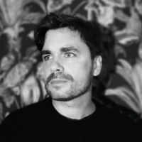 Ben Depuydt
