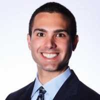 David Presby, Phd