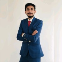 Ammaz Ur Rehman