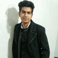 Mohammad Sadegh Seyydi