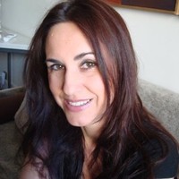 Suzana Pires