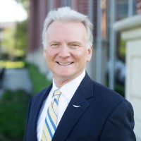 Al Duff, Ms