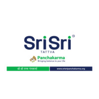 Sri Sri Tattva Panchakarma, Begum Bazar