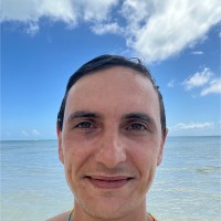 Matteo Pizzurro