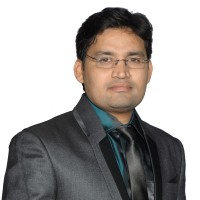 Shaik Mohammed Abdul Samad