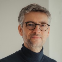 Christoph Babendererde