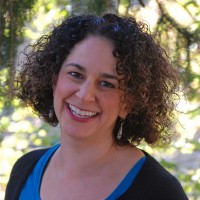 Deborah Starr