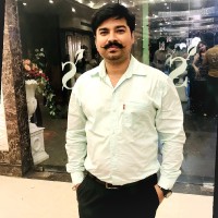 Vishal Vig