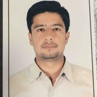 Ronak Thakkar