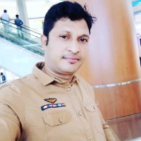 Rahul Atulkar
