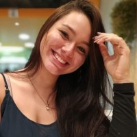 Ana Paula Julio