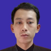Ivan Eka Putra