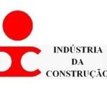 Paulo César Cardoso