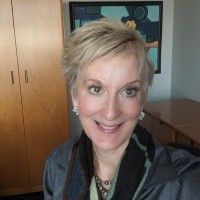 Susan Hoff