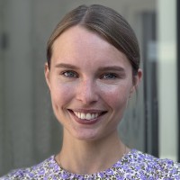 Mie Louise Kvist