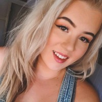 Anna Pupavac