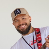 Matthew Buitrago