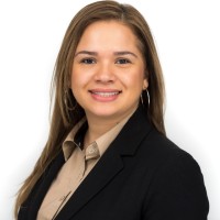 Johanna Carrillo