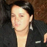 Rocio Chacon
