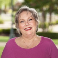 Debbie Stone