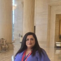 Souha Rabah