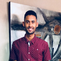 Breno Souza De Oliveira