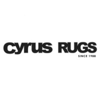 Cyrus Rugs