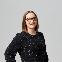 Sarah Pearce