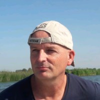 Rob Okkerse