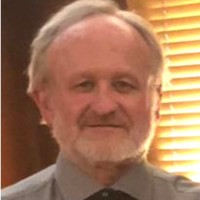 Enrique Haussmann Blumenfeldt