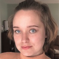 Ashley Jessen