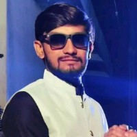 Kadavla Ajeet