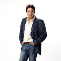 nail çırak