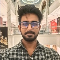 Kanak R.