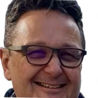 Markus Schüpbach