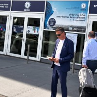 ANKA NDT ENGINEERING AND SURVEY SERVICES - ÖZCAN HAMURCU