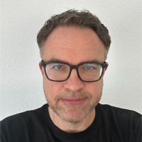 Andreas Stepken