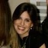 Paula Francisco