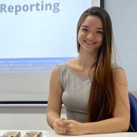 Hellen Karla