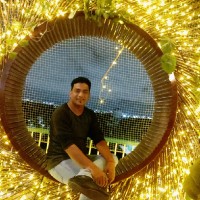 Naresh Asopa
