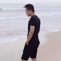 Kevin Pham