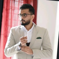 Salih Nambiyath