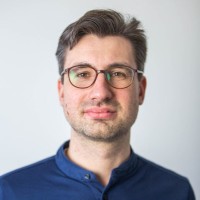 Sebastian Schmidt