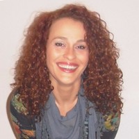 Liz Freitas